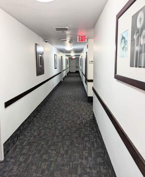 4040 Galt Ocean Drive #801, Fort Lauderdale FL - photo 24 of 40
