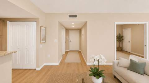 401 SW 4th Avenue #402, Fort Lauderdale FL - photo 18 of 55