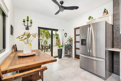 127 Auburn Drive, Lake Worth Beach FL - photo 11 of 51