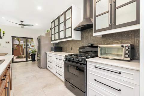 127 Auburn Drive, Lake Worth Beach FL - photo 9 of 51