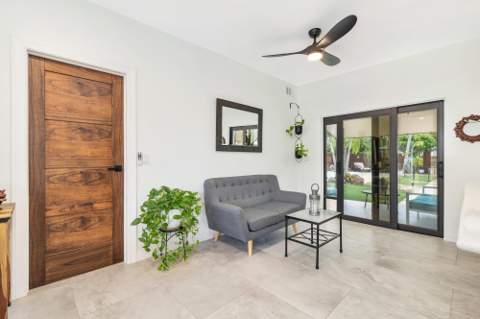 127 Auburn Drive, Lake Worth Beach FL - photo 13 of 51