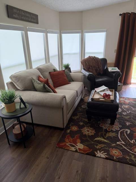 11 Nuevo Leon Road, Port St. Lucie FL - photo 23 of 29
