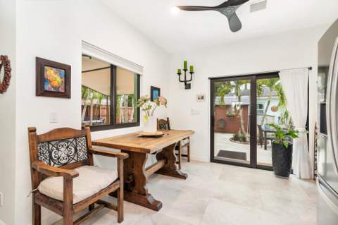 127 Auburn Drive, Lake Worth Beach FL - photo 12 of 51
