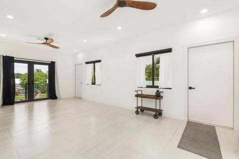 127 Auburn Drive, Lake Worth Beach FL - photo 18 of 51
