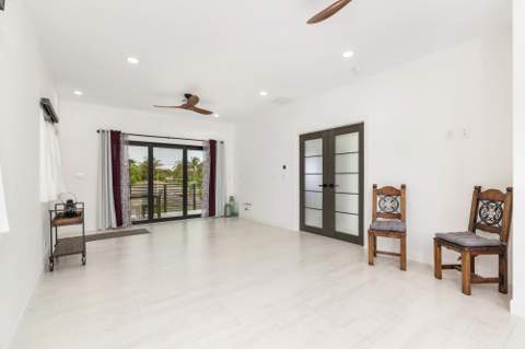 127 Auburn Drive, Lake Worth Beach FL - photo 19 of 51