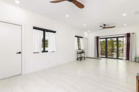 127 Auburn Drive, Lake Worth Beach FL - photo 20 of 51