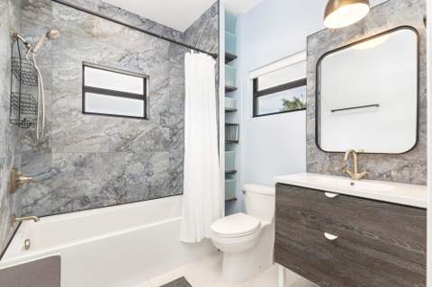 127 Auburn Drive, Lake Worth Beach FL - photo 21 of 51