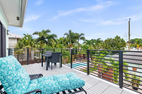 127 Auburn Drive, Lake Worth Beach FL - photo 22 of 51