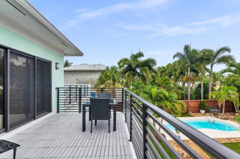 127 Auburn Drive, Lake Worth Beach FL - photo 23 of 51