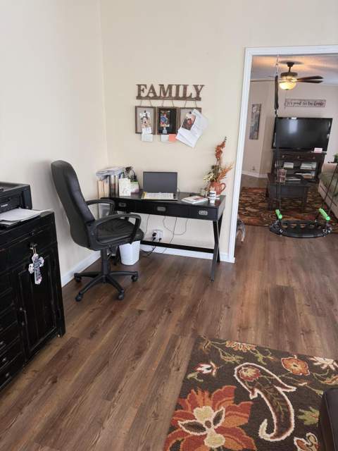 11 Nuevo Leon Road, Port St. Lucie FL - photo 24 of 29