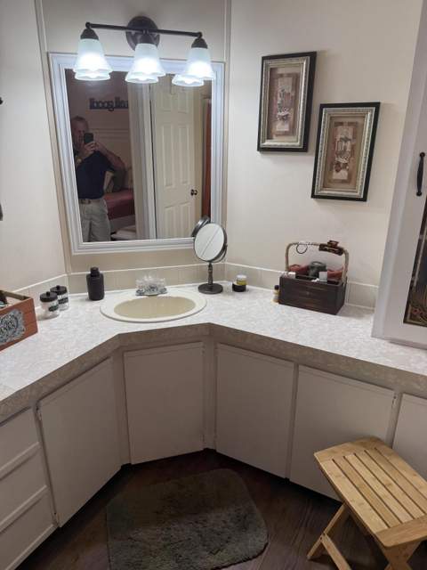 11 Nuevo Leon Road, Port St. Lucie FL - photo 15 of 29