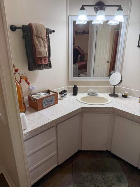 11 Nuevo Leon Road, Port St. Lucie FL - photo 16 of 29