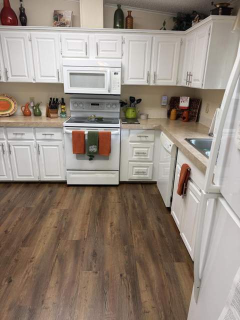 11 Nuevo Leon Road, Port St. Lucie FL - photo 10 of 29