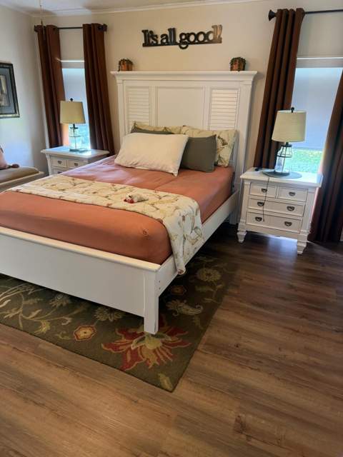 11 Nuevo Leon Road, Port St. Lucie FL - photo 13 of 29