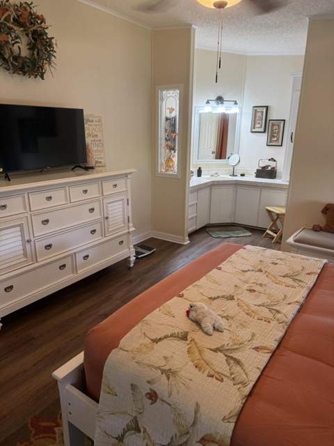 11 Nuevo Leon Road, Port St. Lucie FL - photo 14 of 29