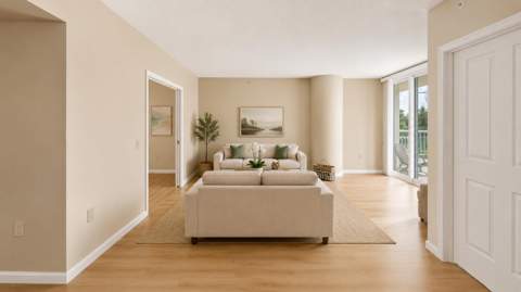 401 SW 4th Avenue #402, Fort Lauderdale FL - photo 20 of 55