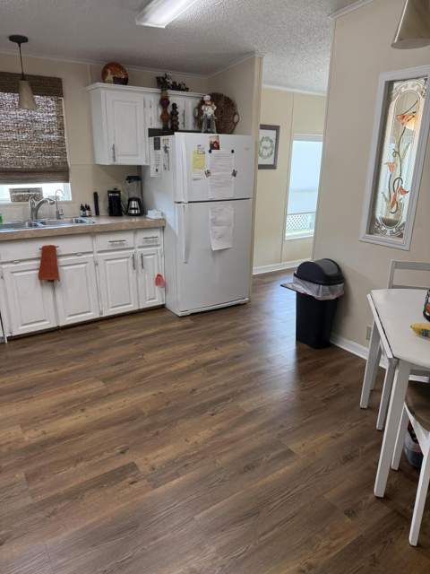 11 Nuevo Leon Road, Port St. Lucie FL - photo 12 of 29