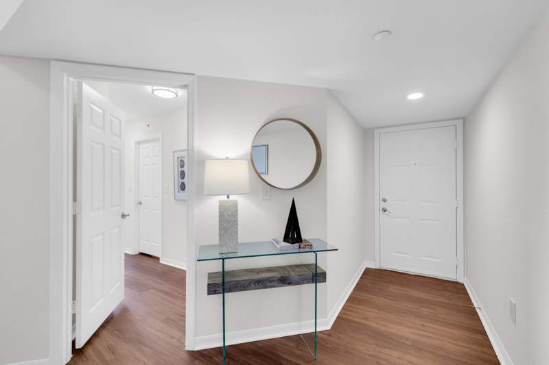 2 bedroom Condominium at 15035 Michelangelo Boulevard #303, Murano At Delray Beach Condo, Delray Beach — photo 2