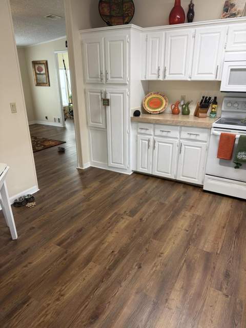 11 Nuevo Leon Road, Port St. Lucie FL - photo 11 of 29