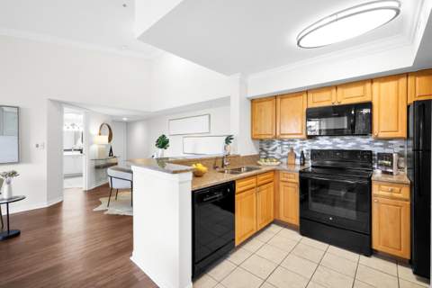 15035 Michelangelo Boulevard #303, Delray Beach FL - photo 7 of 58