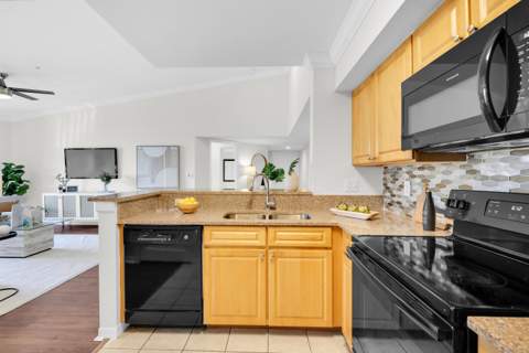 15035 Michelangelo Boulevard #303, Delray Beach FL - photo 8 of 58