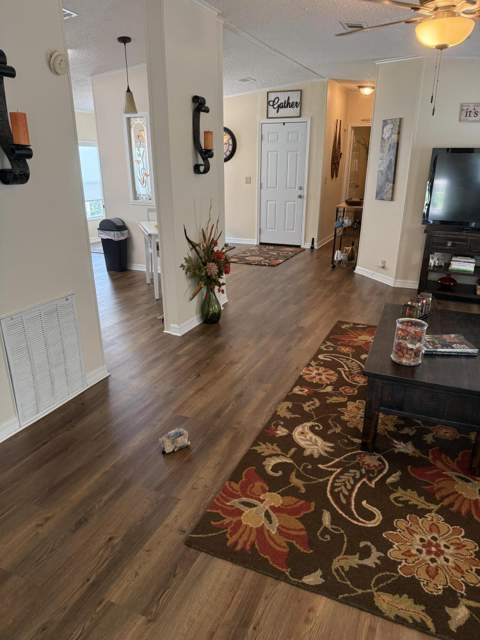 11 Nuevo Leon Road, Port St. Lucie FL - photo 9 of 29