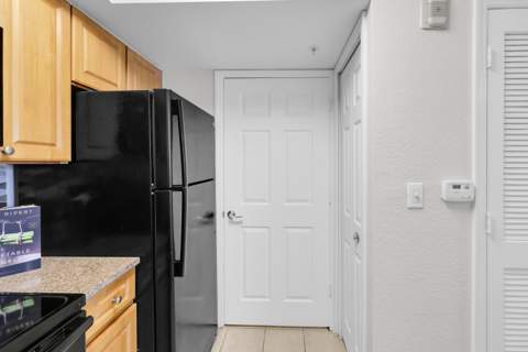 15035 Michelangelo Boulevard #303, Delray Beach FL - photo 10 of 58