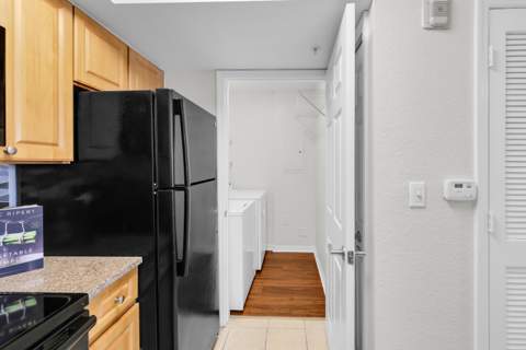15035 Michelangelo Boulevard #303, Delray Beach FL - photo 11 of 58