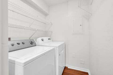 15035 Michelangelo Boulevard #303, Delray Beach FL - photo 12 of 58