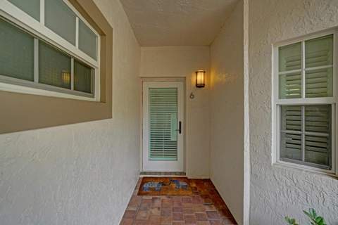 620 NE 9th Avenue #6, Fort Lauderdale FL - photo 9 of 120