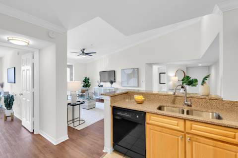 15035 Michelangelo Boulevard #303, Delray Beach FL - photo 13 of 58