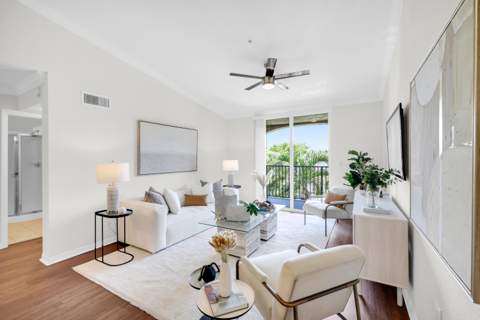 15035 Michelangelo Boulevard #303, Delray Beach FL - photo 14 of 58
