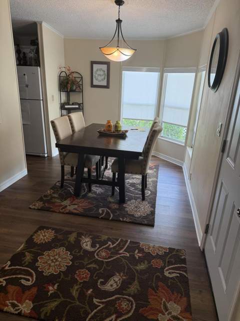 11 Nuevo Leon Road, Port St. Lucie FL - photo 6 of 29