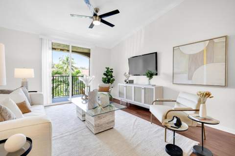 15035 Michelangelo Boulevard #303, Delray Beach FL - photo 15 of 58