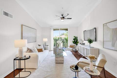 15035 Michelangelo Boulevard #303, Delray Beach FL - photo 16 of 58