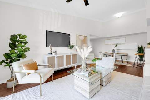 15035 Michelangelo Boulevard #303, Delray Beach FL - photo 17 of 58