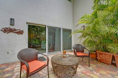 620 NE 9th Avenue #6, Fort Lauderdale FL - photo 12 of 120
