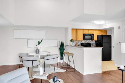15035 Michelangelo Boulevard #303, Delray Beach FL - photo 19 of 58
