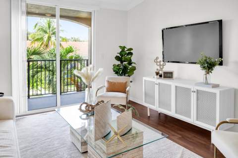 15035 Michelangelo Boulevard #303, Delray Beach FL - photo 20 of 58