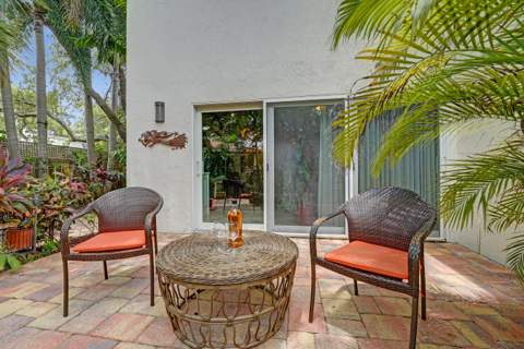 620 NE 9th Avenue #6, Fort Lauderdale FL - photo 13 of 120