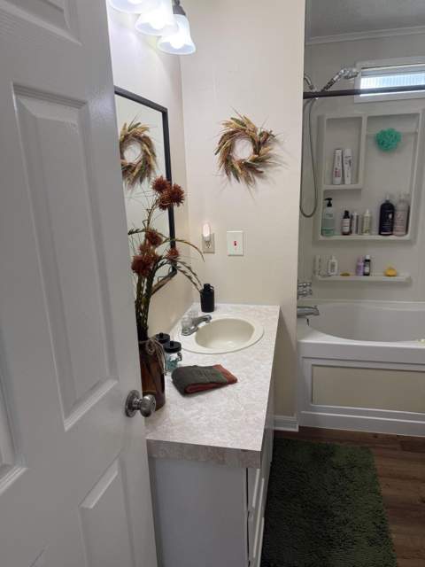 11 Nuevo Leon Road, Port St. Lucie FL - photo 22 of 29