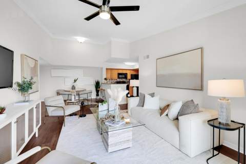 15035 Michelangelo Boulevard #303, Delray Beach FL - photo 24 of 58