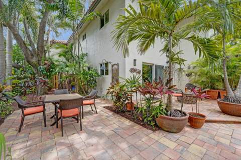 620 NE 9th Avenue #6, Fort Lauderdale FL - photo 16 of 120