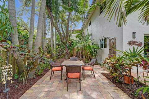 620 NE 9th Avenue #6, Fort Lauderdale FL - photo 17 of 120