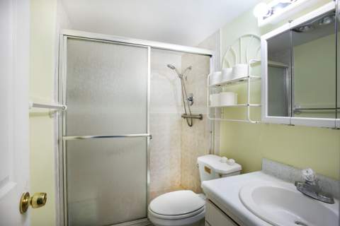 3160 Lake Osborne Drive #108, Lake Worth Beach FL - photo 6 of 16