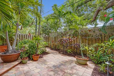 620 NE 9th Avenue #6, Fort Lauderdale FL - photo 20 of 120