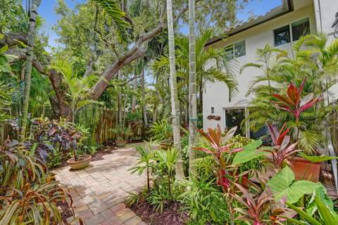 620 NE 9th Avenue #6, Fort Lauderdale FL - photo 21 of 120