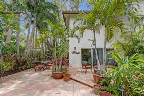 620 NE 9th Avenue #6, Fort Lauderdale FL - photo 22 of 120