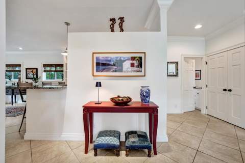 620 NE 9th Avenue #6, Fort Lauderdale FL - photo 23 of 120