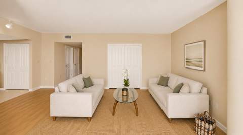 401 SW 4th Avenue #402, Fort Lauderdale FL - photo 24 of 55